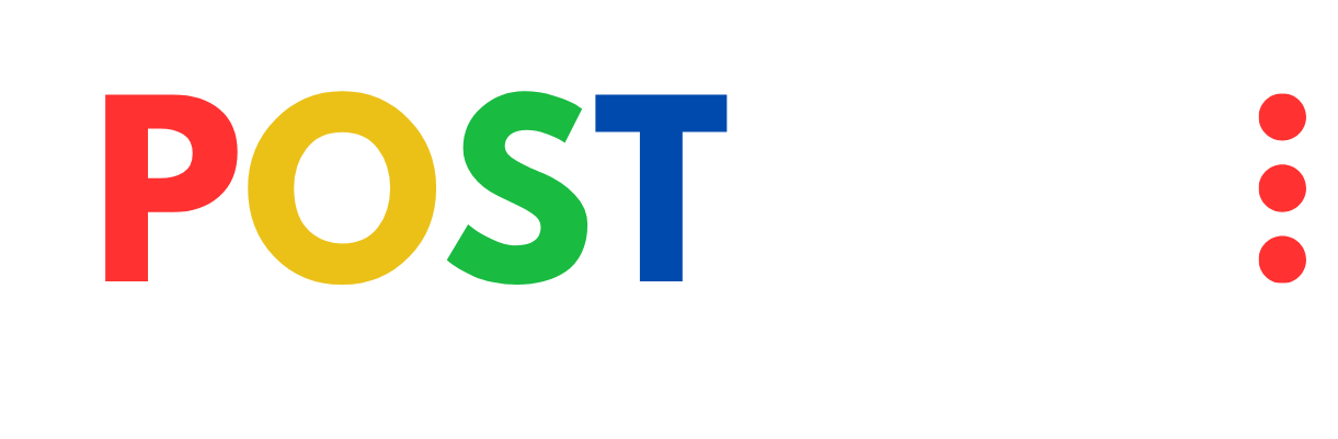 Postline Postline - Personalized Business Creatives Daily